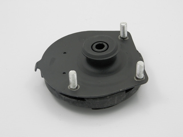 FEDERBEINSTÜTZLAGER OBEN passend für MAZDA 323 BA 94- /HINTEN RECHTS/
