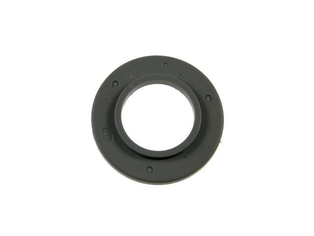 WÄLZLAGER/ FADERBEINSTÜTZLAGER passend für MAZDA 323 BJ 98-04, PREMACY CP 99-05 /VORN/