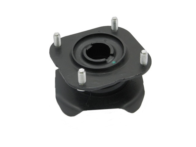 FEDERBEINSTÜTZLAGER OBEN passend für MAZDA 626 GE 4/5D 91- /HINTEN LINKS/