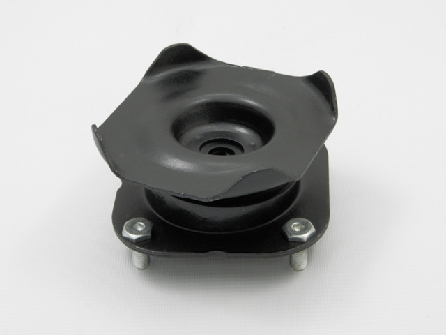 FEDERBEINSTÜTZLAGER OBEN passend für MAZDA 626 GE 4/5D 91- /HINTEN RECHTS/
