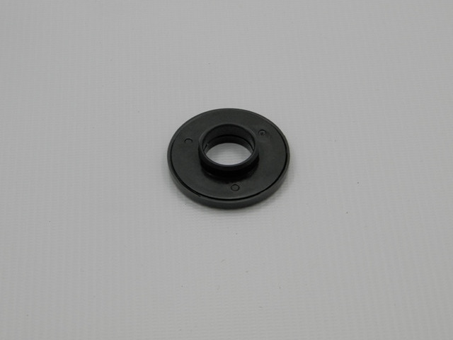 WÄLZLAGER/ FADERBEINSTÜTZLAGER passend für MAZDA 323 BG 1991.03-94,BA 94-98,MX-3 EC 1993.11-,DEMIO 96-02 /VORN/