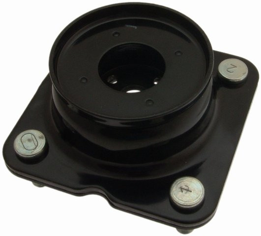 FEDERBEINSTÜTZLAGER OBEN passend für MAZDA CX-7 ER 06-, CX-9 TB 07- /VORN/