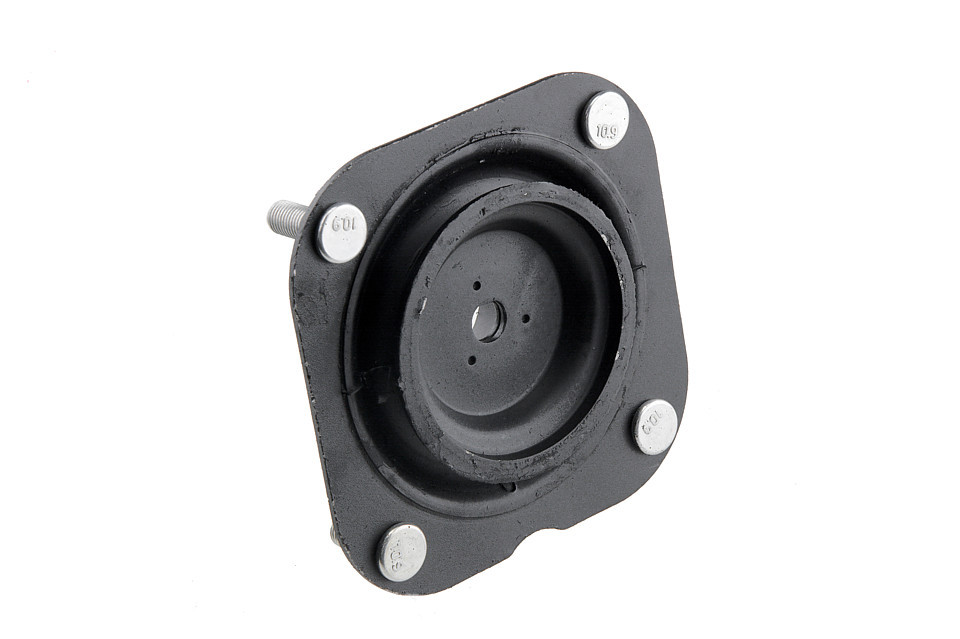 FEDERBEINSTÜTZLAGER OBEN passend für MAZDA 626 GF/GW 97-02 /VORN/