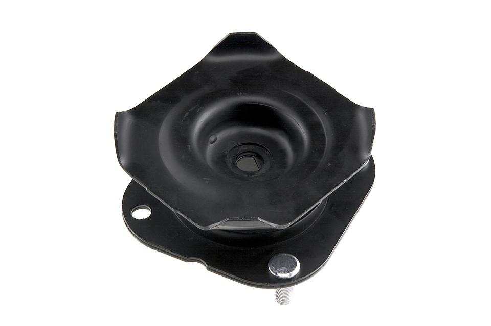 FEDERBEINSTÜTZLAGER OBEN passend für MAZDA 626 GF 4D 97- /HINTEN RECHTS/