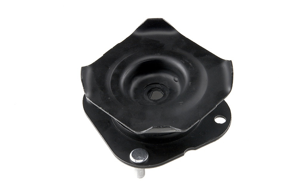 FEDERBEINSTÜTZLAGER OBEN passend für MAZDA 626 GF 4D 97- /HINTEN LINKS/