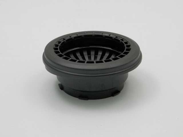 WÄLZLAGER/ FADERBEINSTÜTZLAGER passend für MAZDA 3 BK 03-,5 CR 05-,FORD FOCUS II/III 04-,C-MAX 03- /VORN/