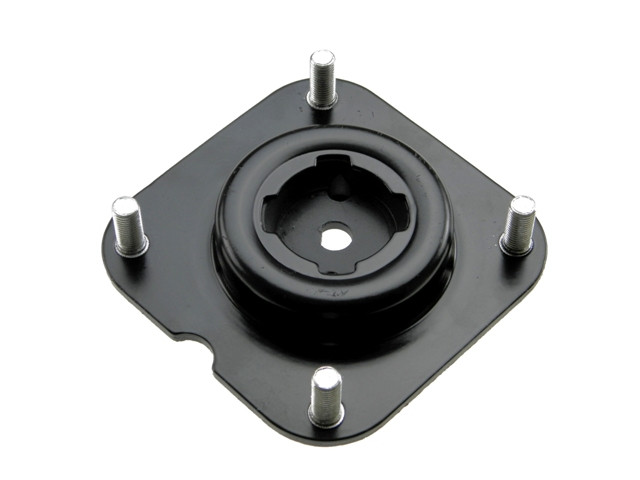 FEDERBEINSTÜTZLAGER OBEN passend für MAZDA MPV LW 99-06 /VORN/