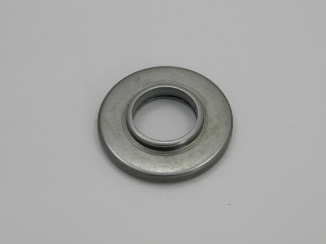 WÄLZLAGER/ FADERBEINSTÜTZLAGER passend für MAZDA 6 GG/GY 02-07, MAZDA 6 MPS GG 05- /VORN/