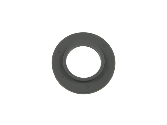WÄLZLAGER/ FADERBEINSTÜTZLAGER passend für MAZDA 626 GF/GW 97-02, MAZDA MPV LW 99-06 /VORN/