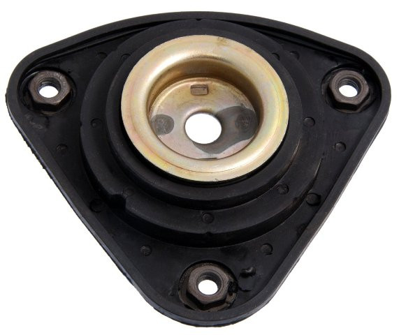 FEDERBEINSTÜTZLAGER OBEN passend für FORD FOCUS II 04-, C-MAX 03-, MAZDA 3 03-, 5 05- /VORN/