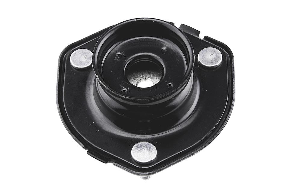 FEDERBEINSTÜTZLAGER OBEN passend für MAZDA 6 GH/MAZDA 6 GH WAGON 08-13 /VORN/