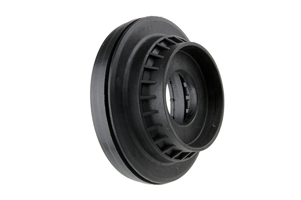 WÄLZLAGER/ FADERBEINSTÜTZLAGER passend für MAZDA 3 BM 13-, MAZDA 6 GJ 12-, MAZDA CX-5 11- /VORN/