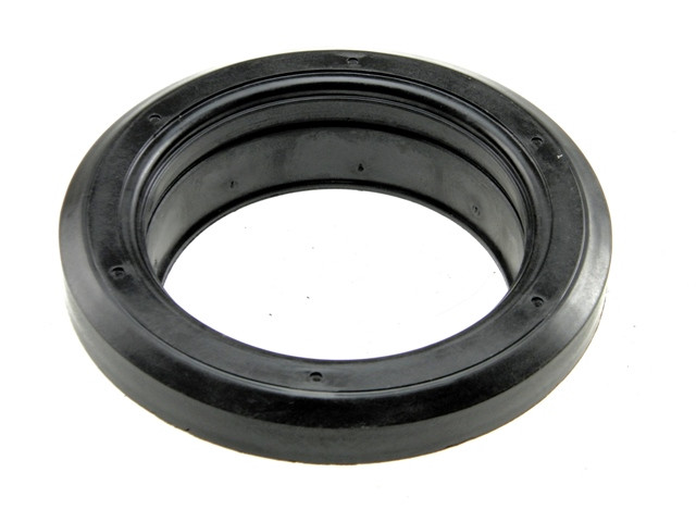 WÄLZLAGER/ FADERBEINSTÜTZLAGER passend für NISSAN JUKE F15 10-, QASHQAI 06-13, MICRA K12 03-, NOTE E11 05-12, TIIDA 07-, LEAF ZE0 10-, NV200 M20 09- /VORN/