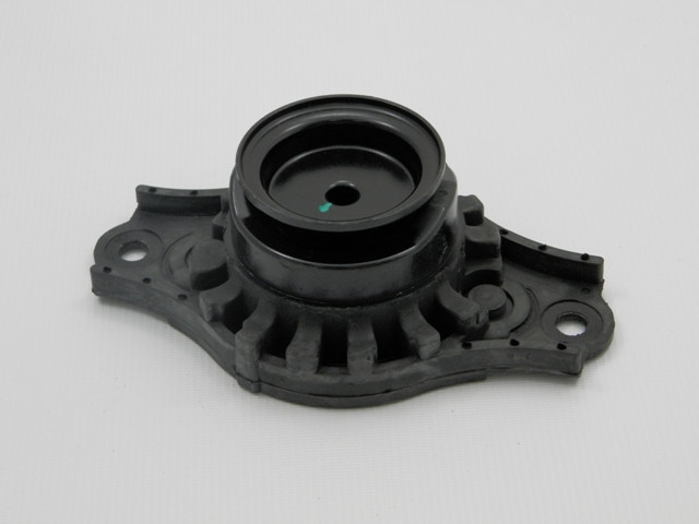 FEDERBEINSTÜTZLAGER OBEN passend für NISSAN PRIMERA P11/WP11E 96-01 /HINTEN/