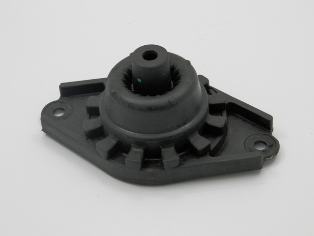 FEDERBEINSTÜTZLAGER OBEN passend für NISSAN ALMERA N16 00-, PRIMERA P12 01-, TINO 00- /HINTEN/