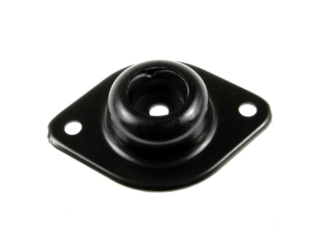 FEDERBEINSTÜTZLAGER OBEN passend für NISSAN MICRA K11 93-03 /VORN/