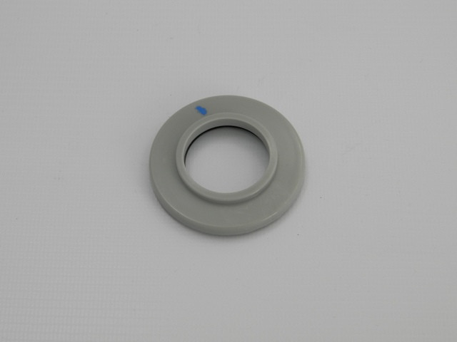 WÄLZLAGER/ FADERBEINSTÜTZLAGER passend für NISSAN ALMERA N16 00-05 /VORN/