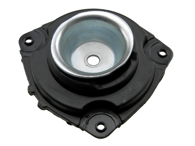 FEDERBEINSTÜTZLAGER OBEN passend für NISSAN MICRA K12 03-, NOTE E11 05-, RENAULT CLIO III 05-, MODUS 05- /VORN LINKS/