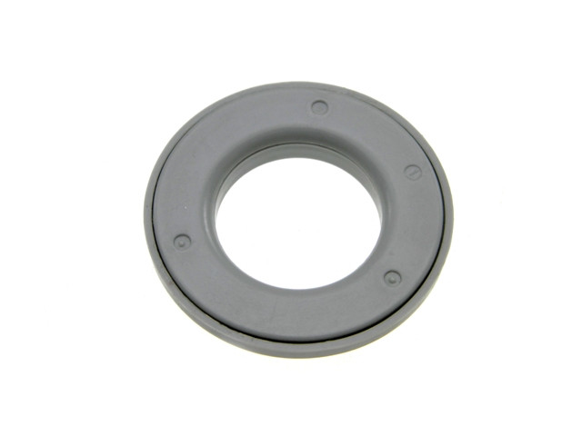 WÄLZLAGER/ FADERBEINSTÜTZLAGER passend für NISSAN ALMERA N15 95-00 /VORN/