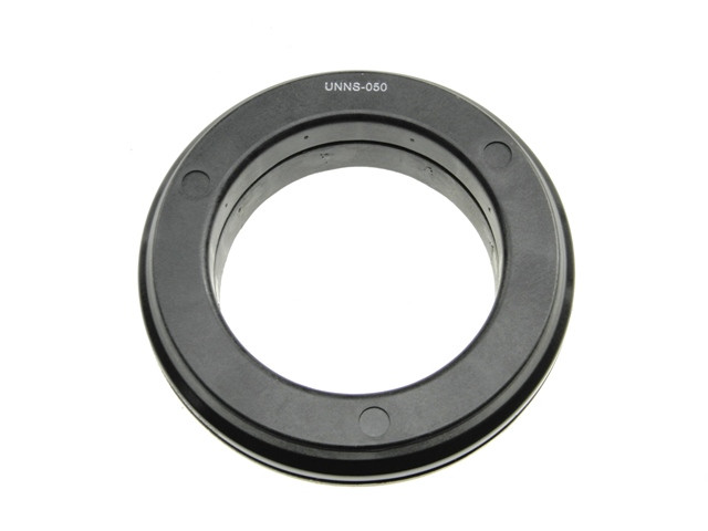 WÄLZLAGER/ FADERBEINSTÜTZLAGER passend für NISSAN MURANO Z51 07-,MAXIMA A35 08-,QUEST 10-,ALTIMA 06 /VORN/