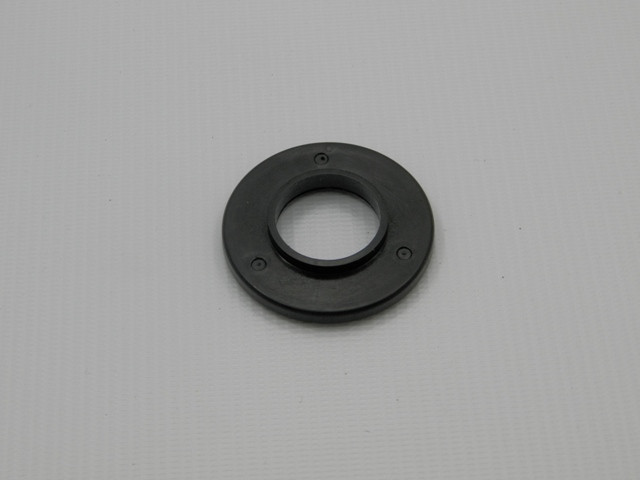 WÄLZLAGER/ FADERBEINSTÜTZLAGER passend für NISSAN MICRA K11 93-03 /VORN/