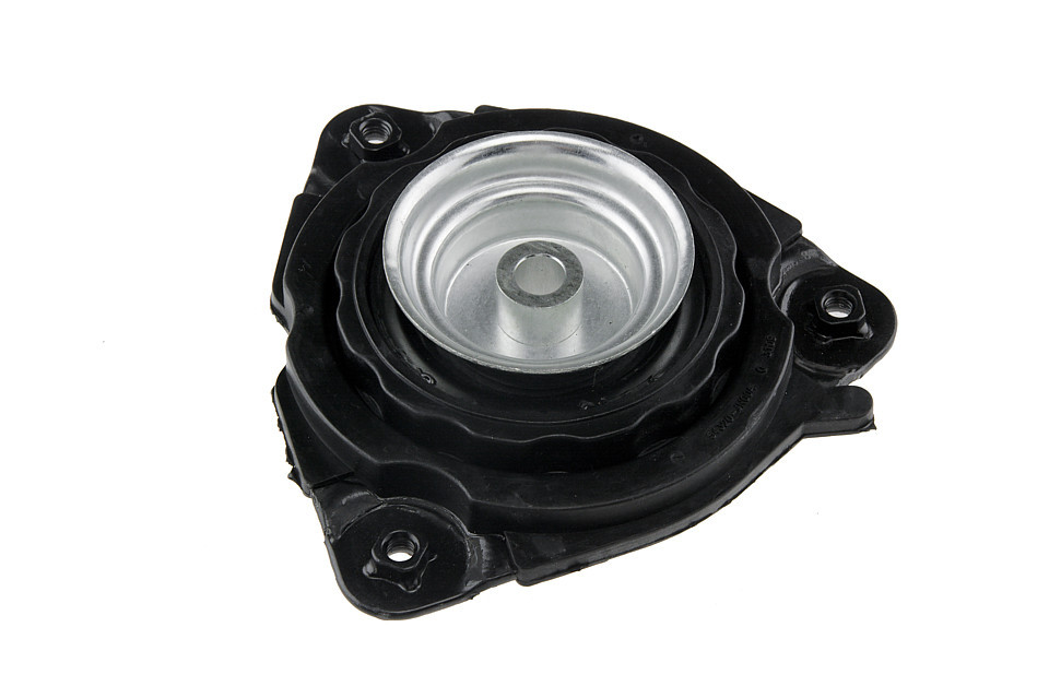 FEDERBEINSTÜTZLAGER OBEN passend für NISSAN MURANO Z51 07-, QUEST E52 10-, TEANA 08-13, ELGRAND 10- /VORN/