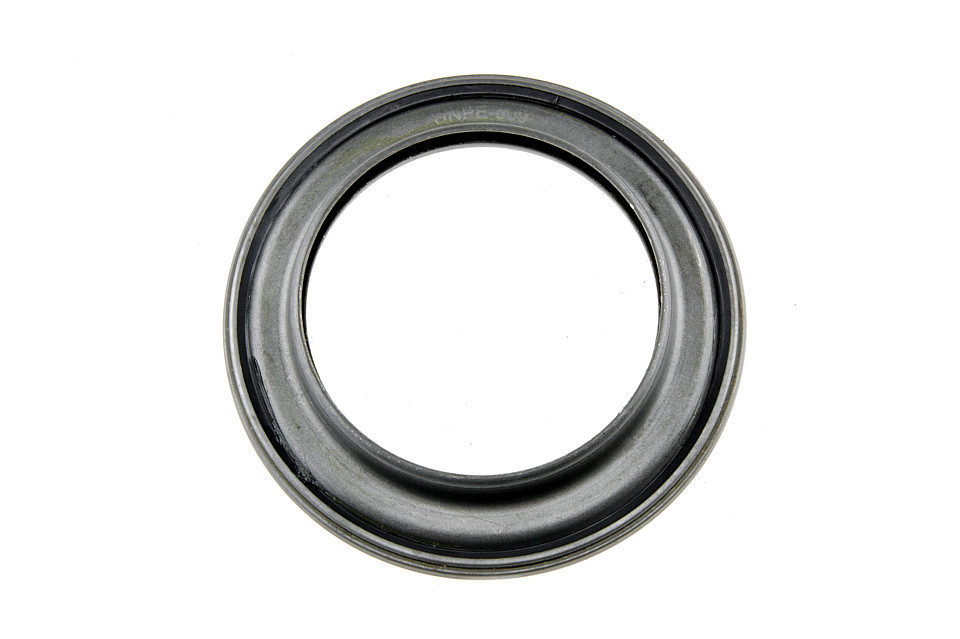 WÄLZLAGER/ FADERBEINSTÜTZLAGER passend für PEUGEOT 406 95-04, 605 -99 /VORN/