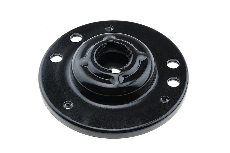 FEDERBEINSTÜTZLAGER OBEN passend für OPEL VECTRA C 02-, SIGNUM 03-, FIAT CROMA 05-, SAAB 9-3 02- /VORN/