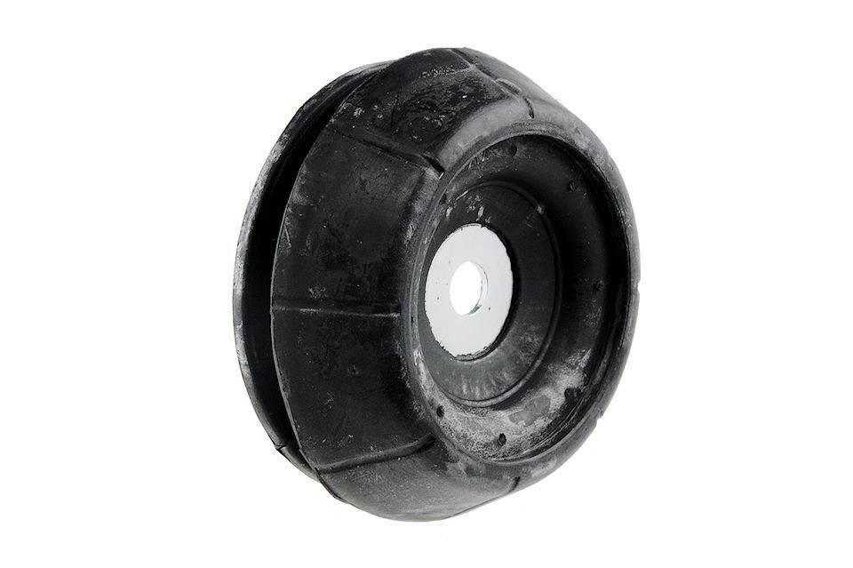FEDERBEINSTÜTZLAGER OBEN passend für OPEL ASTRA G 98-04, MERIVA 03-10, VECTRA B 95-02, ZAFIRA A 99-05 /VORN/