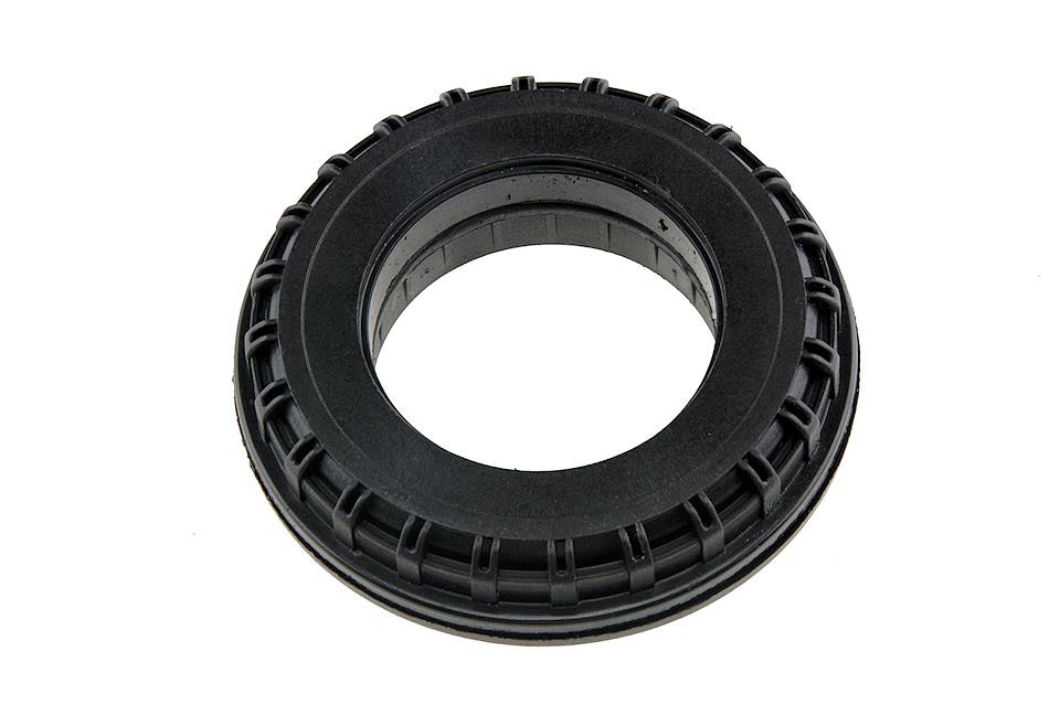 WÄLZLAGER/ FADERBEINSTÜTZLAGER passend für OPEL INSIGNIA A 08-15, SAAB 9-5 10-12