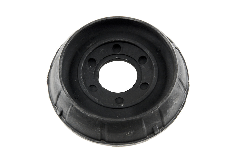 FEDERBEINSTÜTZLAGER OBEN passend für RENAULT/DACIA LOGAN 05-13, SANDERO 08-15, DUSTER 11- /VORN/