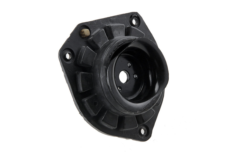 FEDERBEINSTÜTZLAGER OBEN passend für RENAULT MEGANE II 02-, SCENIC II 03-, GRAND SCENIC 04- /VORN/