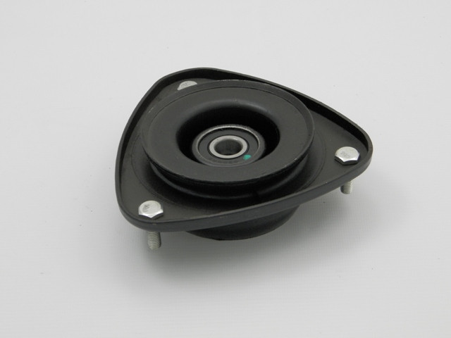 FEDERBEINSTÜTZLAGER OBEN passend für SUBARU FORESTER S10/11 96-07,IMPREZA G10 92-07,LEGACY B10/11/12/14 89- /VORN/