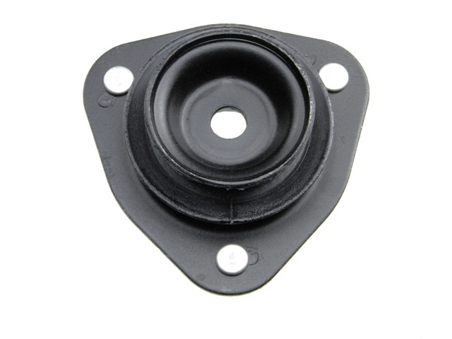 FEDERBEINSTÜTZLAGER OBEN passend für SUBARU IMPREZA G10 92-02 /HINTEN/