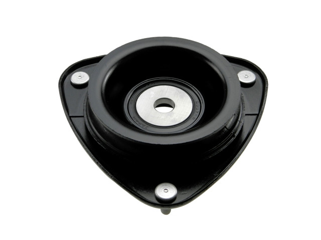 FEDERBEINSTÜTZLAGER OBEN passend für SUBARU LEGACY B13 03-09 /VORN/