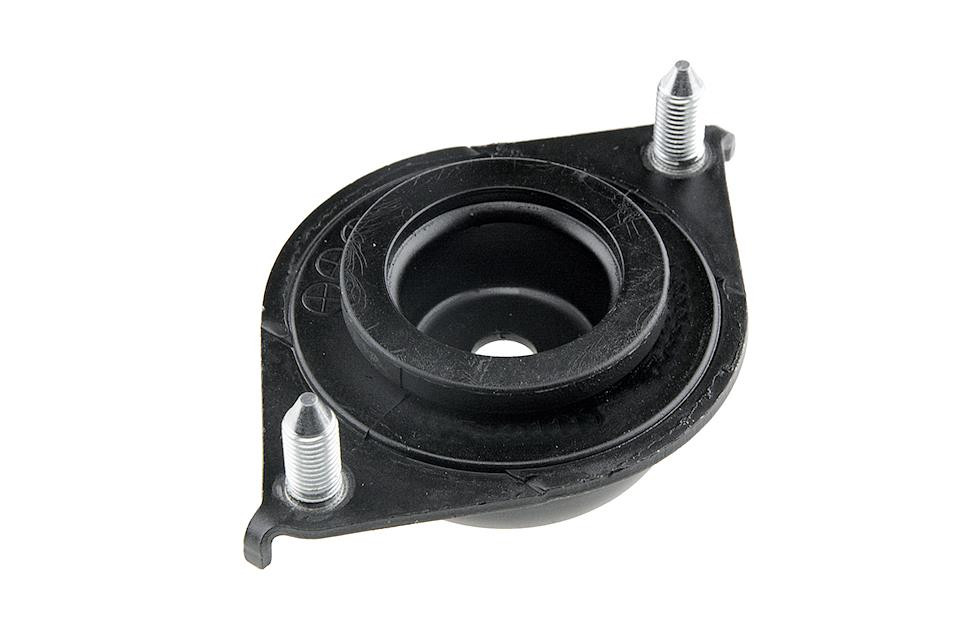 FEDERBEINSTÜTZLAGER OBEN passend für SUBARU LEGACY/OUTBACK B13 03-09 /HINTEN/