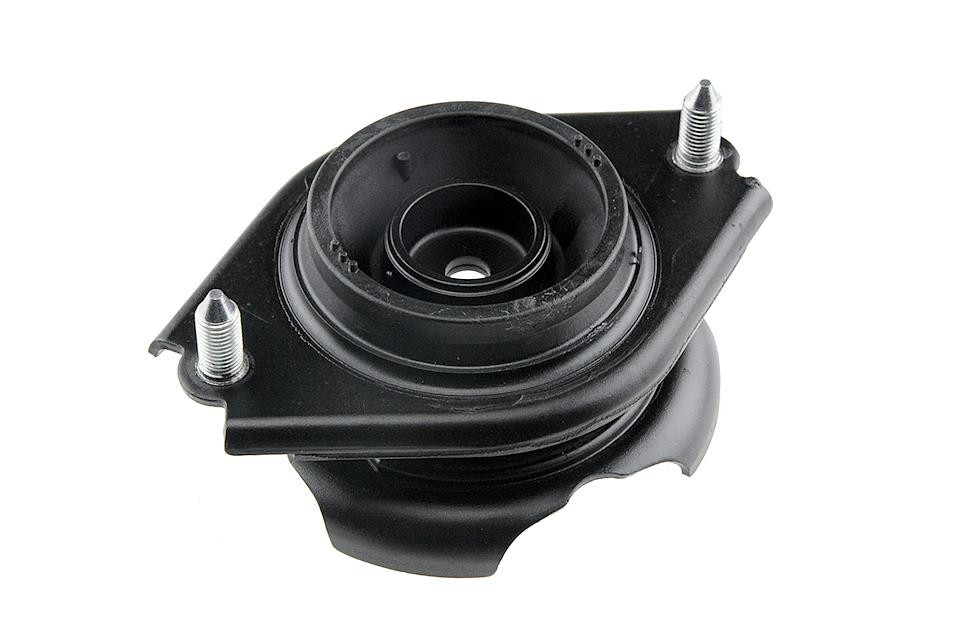 FEDERBEINSTÜTZLAGER OBEN passend für SUBARU IMPREZA G12/22 07-11, G13/23 11-, FORESTER S12 07-12, LEGACY/OUTBACK B14 09-14, WRX V10 13- /HINTEN/