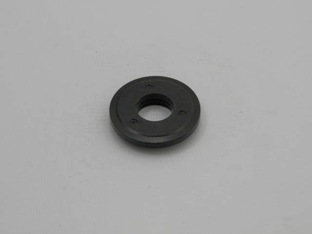 WÄLZLAGER/ FADERBEINSTÜTZLAGER passend für SUZUKI BALENO 95-01, SX-4 06- /VORN/