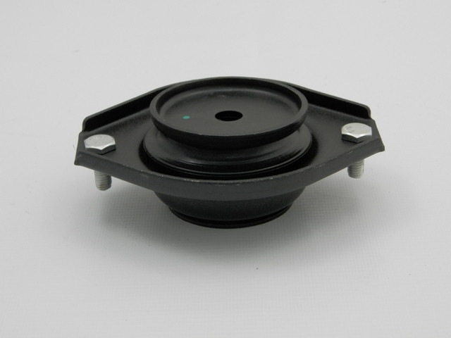 FEDERBEINSTÜTZLAGER OBEN passend für SUZUKI WAGON R+ 04-, OPEL AGILA 04- /VORN/