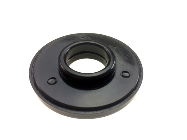 WÄLZLAGER/ FADERBEINSTÜTZLAGER passend für SUZUKI WAGON R+ 04-, OPEL AGILA 04- /VORN/