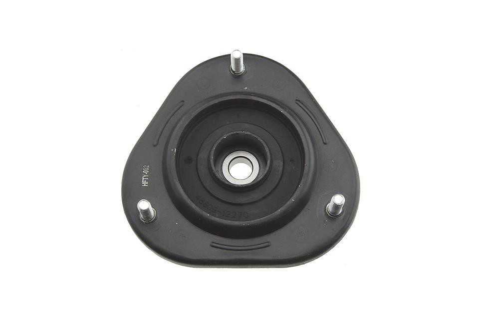 FEDERBEINSTÜTZLAGER OBEN passend für TOYOTA COROLLA E10/E11 92-01 /VORN/