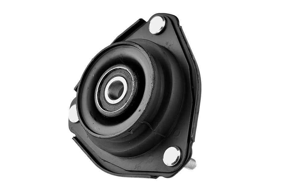 FEDERBEINSTÜTZLAGER OBEN passend für TOYOTA CARINA E T19 92-97 /VORN/