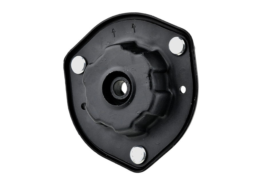 FEDERBEINSTÜTZLAGER OBEN passend für LEXUS IS200/300 99-05 /VORN/