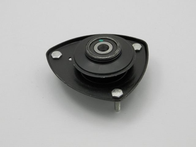 FEDERBEINSTÜTZLAGER OBEN passend für TOYOTA YARIS JP/FR 99-05, YARIS VERSO 02-05 /VORN/