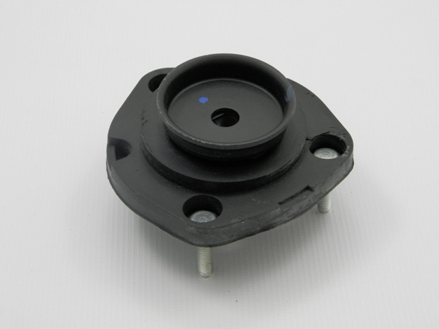FEDERBEINSTÜTZLAGER OBEN passend für TOYOTA AVENSIS T22 97-03, CARINA E UK T19 93-97 /HINTEN/