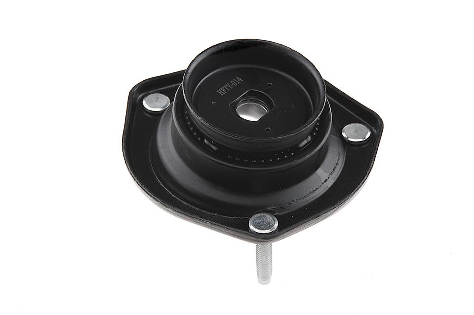FEDERBEINSTÜTZLAGER OBEN passend für TOYOTA CAMRY V20/30 96-06, LEXUS ES300/330 V20/30 96-06 /HINTEN RECHTS/