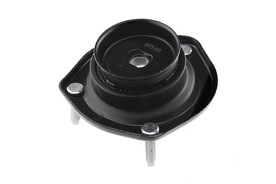 FEDERBEINSTÜTZLAGER OBEN passend für TOYOTA CAMRY V20/30 96-06, LEXUS ES300/330 V20/30 96-06 /HINTEN LINKS/