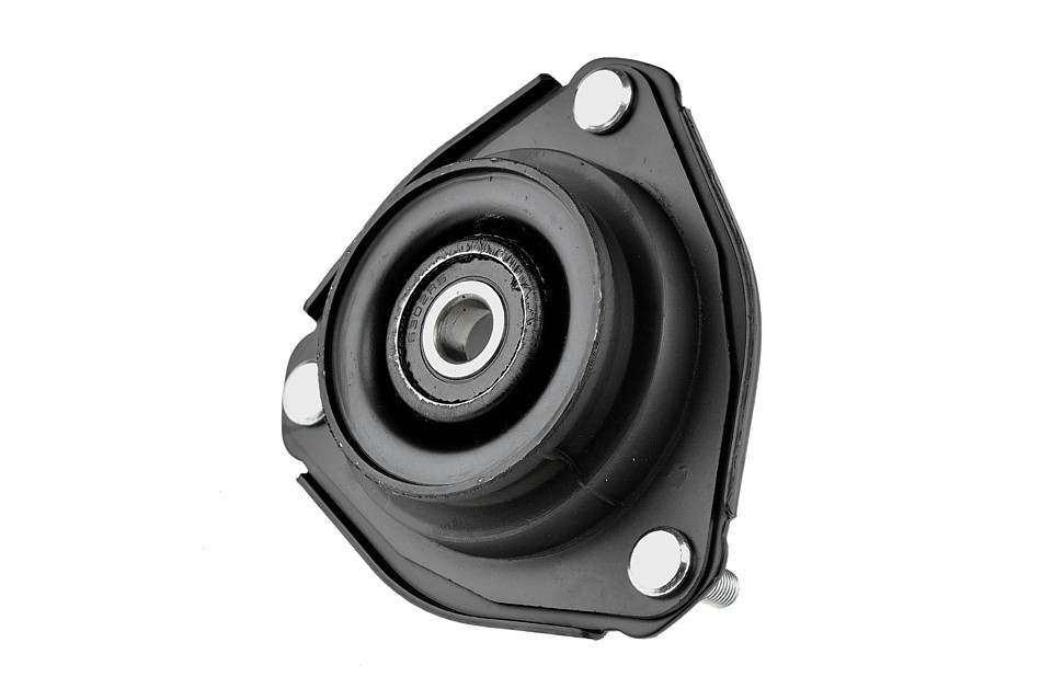 FEDERBEINSTÜTZLAGER OBEN passend für TOYOTA RAV-4 SXA1# 94-00 /VORN/
