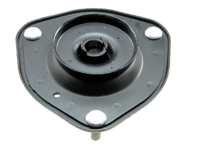 FEDERBEINSTÜTZLAGER OBEN passend für TOYOTA AVENSIS VERSO ACM20 01-04 /VORN/