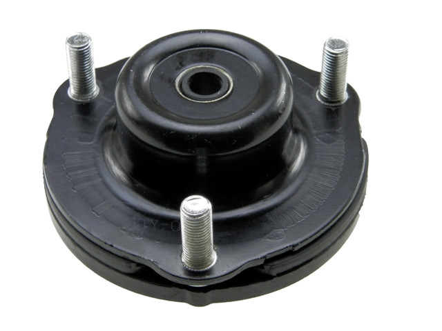 FEDERBEINSTÜTZLAGER OBEN passend für TOYOTA HI-LUX GGN15/25 05-, HI-LUX KUN25/26/35 11- /VORN/